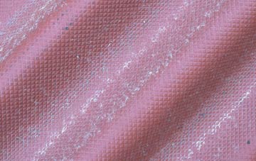 Headless Cross fibreglass roofing costs